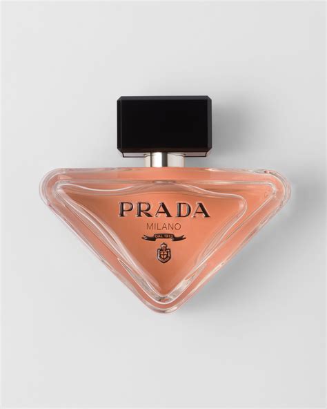 prada paradoxe ulta|prada paradox 90 mil offers.